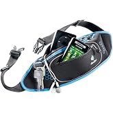 DEUTER NEO BELT II BEL CANTASI