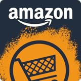 Amazon M&oacute;vil para Android (App)