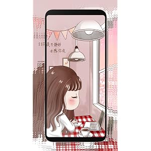 Fonds D Ecran Les Plus Mignons Amazon Fr Appstore Pour Android
