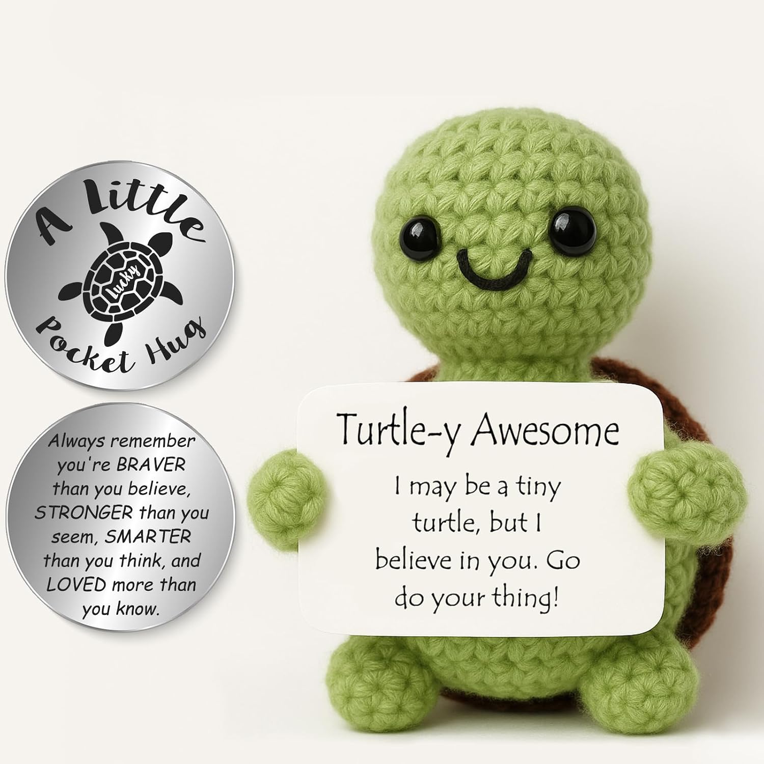 Vue 10