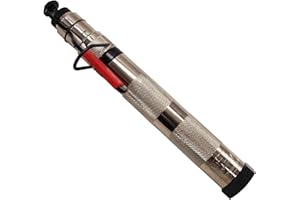 333 Aturdidor de ganado Blitz-Kerner