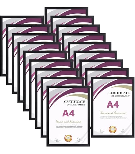Lot De 40 Enveloppes C5 Argent Métallisé – 162x229 Mm, Parfaites Pour Invitations Mariage, Cartes De Vœux & DIY