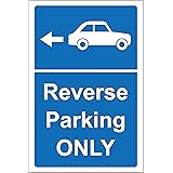 Warning You Leave Items In The Lockers At Your Own Risk Safety Sign - 1.2mm Rigid Plastic 300mm