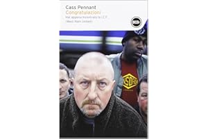 Congratulazioni. Hai appena incontrato la I.C.F. (West Ham United)