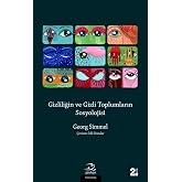 Gizliliğin ve Gizli Toplumların Sosyolojisi