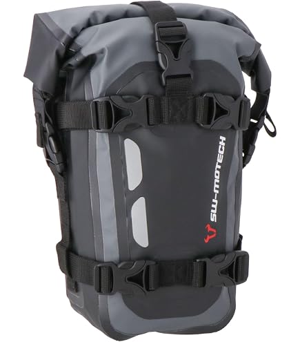 wie muss ein schlafsack sitzen langarm 1.5 TOG Baumwolle Oliv Zweige – Love to Dream EU Front or Rear:Rear Start in die MTB-Saison collection:Ride