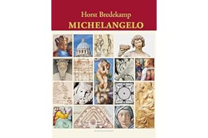 Michelangelo. Ediz. illustrata
