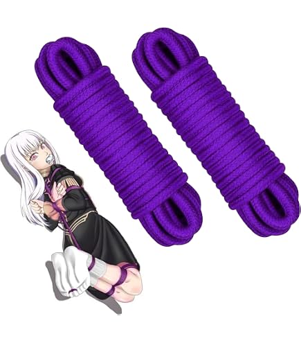 Wenky Once Lot De 8 BâTons En Silicone Pour Hommes Tige En Silicone