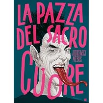 Gli occhi del gatto : Jodorowsky, Alejandro, Moebius: Amazon.it: Libri