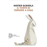 Il tempo di tornare a casa