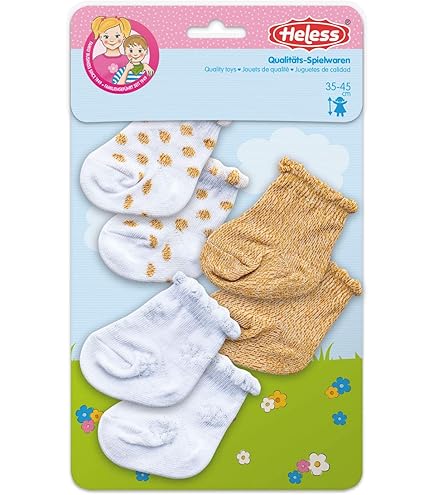 Câble SFP28 Ericsson RPM777052/03000 – Connectique Réseau Haute Vitesse, Neuf