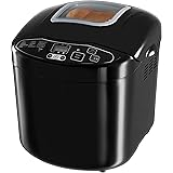 morphy richards bread maker 502001