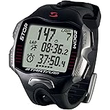 SIGMA Sport RC Move, Nero