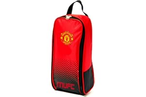 EVERTON F.C. Everton FC - Sac à chaussures de football