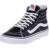 vans u 106 mid