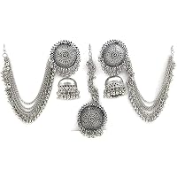 Shop now >