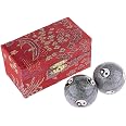 Lachineuse Bonze Meditant - Fontana per incenso