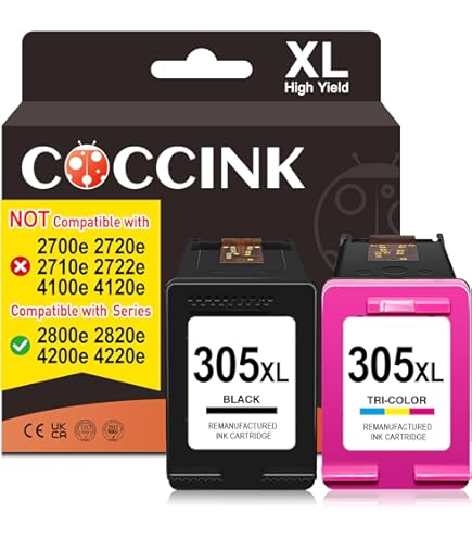 Starink