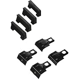 thule 52846