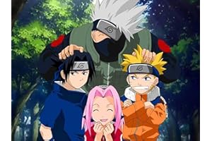 HUASHUZI 5D DIY diamond painting anime niños pintura diamante bordado de punto de cruz diamante adultos pintura kit completo 30x40cm para la decoración de la pared del hoga