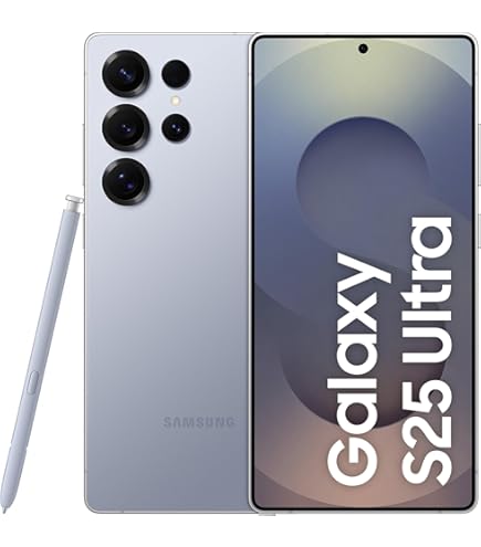 【国内版】Samsung Galaxy S23 Ultra SC-52D B】SC-52D/Galaxy S23 Ultra/351559420702151