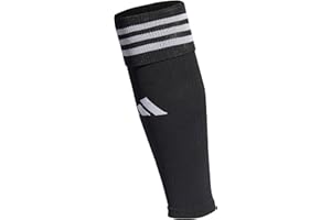 adidas Mixte enfant Team Sleeves