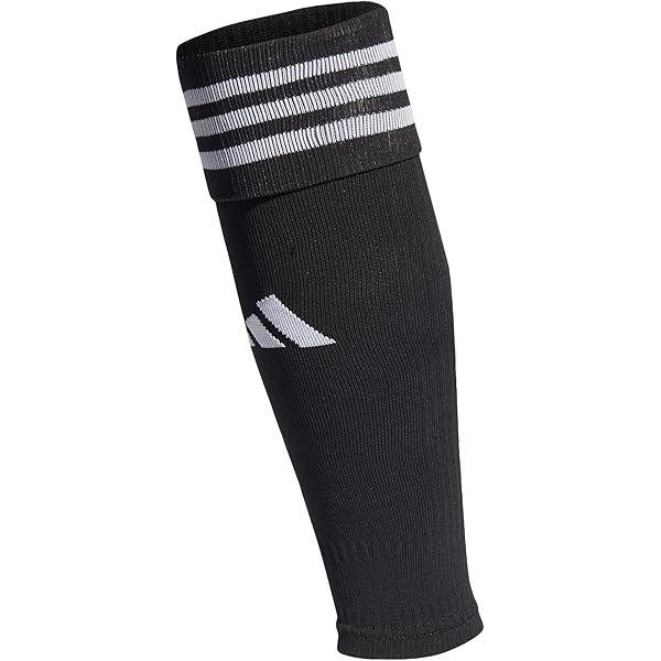 AVABEST Voetbalsokken voor heren, 2 paar, gripsokken, voetbal voor mannen en kinderen, 35-39, 39-46, 46-50, antislip sportsokken voor basketbal, hardlopen, fietsen, tennis, marathon, wit, wit, 35/39