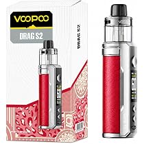 best refillable vapes 2025 Best Pod Vapes 2026: The 9 Pod Kits I'd Actually Buy