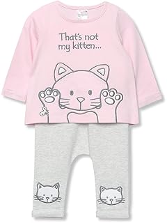 that's not my sleepsuit