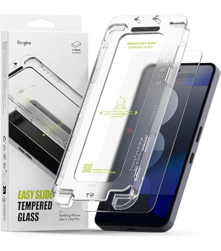 vhbw batteria compatibile con Amplicomms PowerTel M6300 smartphone cellulare (1200mAh, 3,7V, Li-Ion