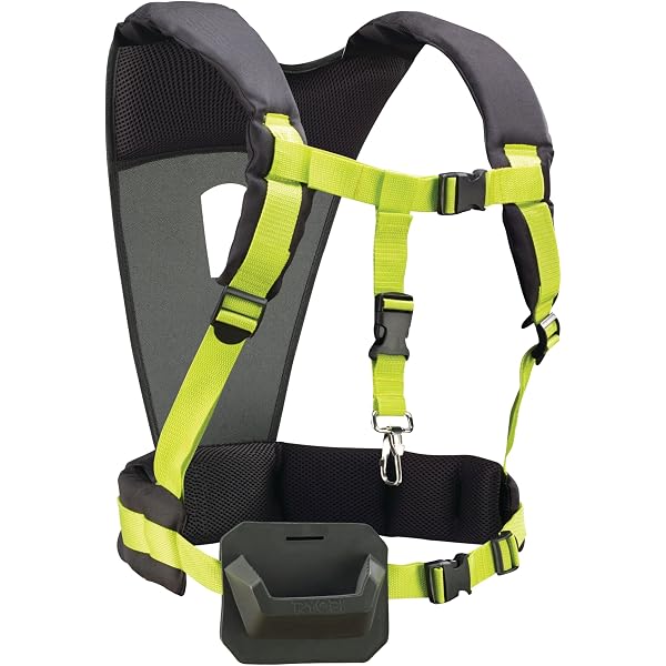 Harnais Homme D'épaule De Traîneau Parachute Sport Bande De Résistance En Nylon Métal Pour L'alpinisme Utilisation En Extérieur Sandbag Harnais Homme D'épaule De Traîneau Parachute Sport Bande De Résistance En Nylon Métal Pour L'alpinisme Utilisation En Extérieur Sandbag