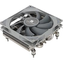 309989_3