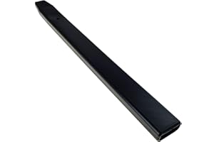 ‎STIX Stix Kunststoffschutz Montiereisen Reifenmontagehebel 340 mm Reifen Felgen Schutz