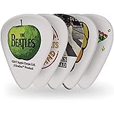 Planet Waves PLANETWAVES 1CWH2-10B3 PENA BEATLES PENA ALBUMS THIN ABD