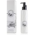 Diptyque Philosykos Hand And Body Lotion 200ml/6.8oz
