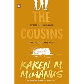 The Cousins