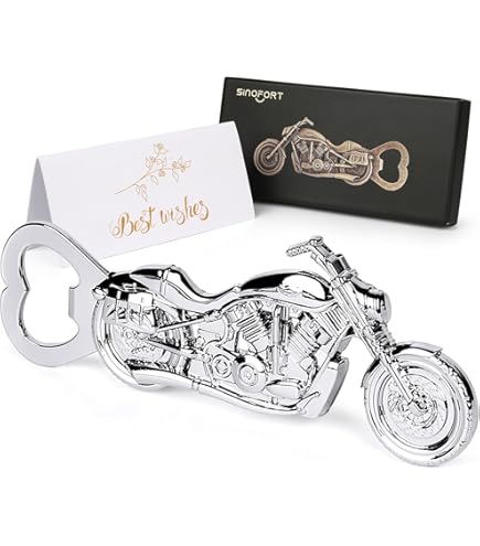Motorfiets