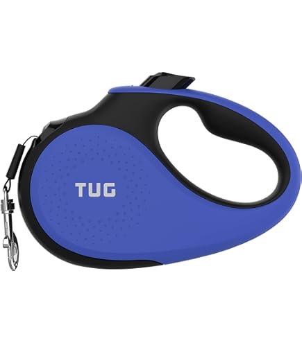 Flexi lijn comfort M 5 meter tape roze - Webshop voor dierenartikelen