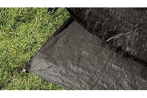 Robens Footprint For Fairbanks Tent