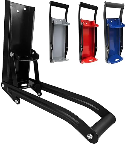 Broyeur canette eco-environnement,Compacteur de canettes avec accroche
