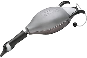 Dokken Dead fowl - dummy decoy dog training aid - deadfowl hunting shooting