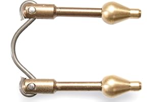 Velox Hydro SALVIMAR Cut