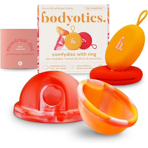 Sterilizzatore Coppa Mestruale Feminatural - Bicchiere Sterilizzatore Per Microonde 200ml | Igiene Intima