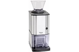 Bartscher Eis-Crusher 4ICE+ - 135023