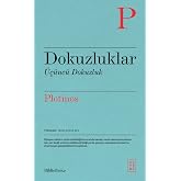 Dokuzluklar - &Uuml;&ccedil;&uuml;nc&uuml; Dokuzluk