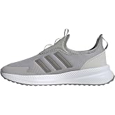 adidas X_PLRPULSE Spor AyakkabıUnisex Yetişkin