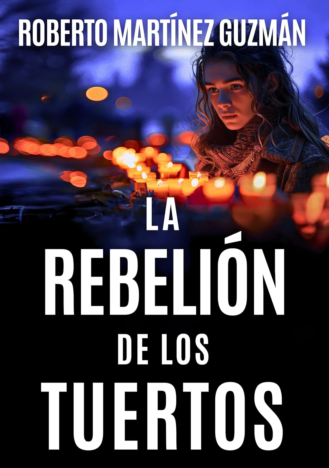 EL EGO DE LOS TONTOS (Un thriller tan absorbente que no querrás que se acabe) (Lucas - Détails et caractéristiques