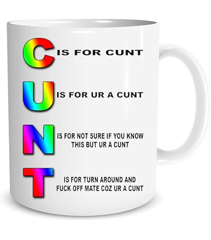 Fatbaby Funny Coffee Mug Gifts For Coworkers Office,Birthday Christmas