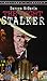 Produktbild The Night Stalker [VHS]