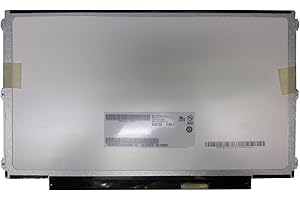 LAPTOP-ADAPTER New IBM Lenovo Thinkpad X230 X230I Laptop Screen 12.5" LED BACKLIT HD NON IPS